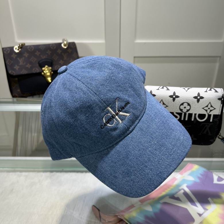 CK Cap dxn (7)